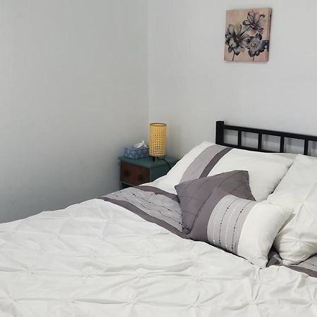 Apartament L'Escale Du Routard Alma Zewnętrze zdjęcie