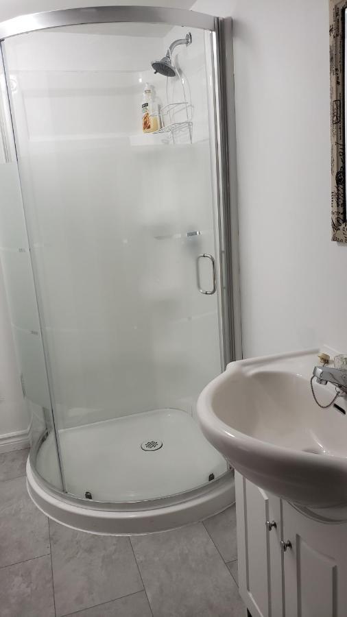 Apartament L'Escale Du Routard Alma Zewnętrze zdjęcie