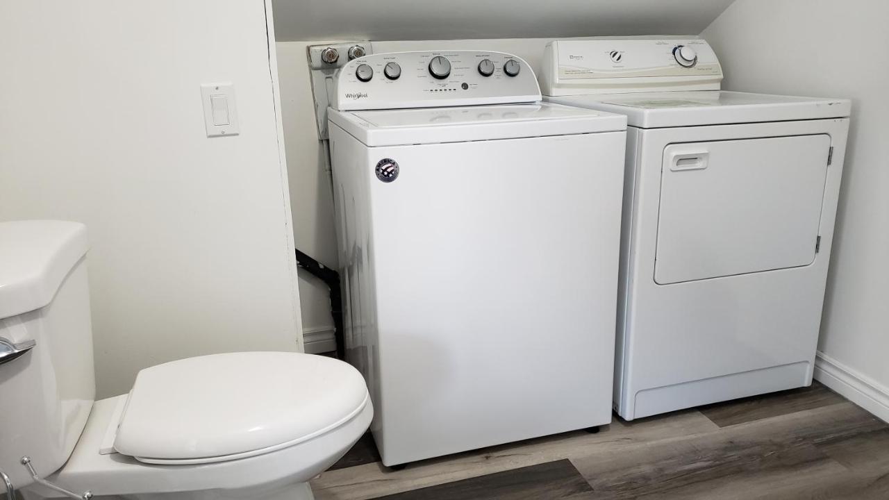 Apartament L'Escale Du Routard Alma Zewnętrze zdjęcie