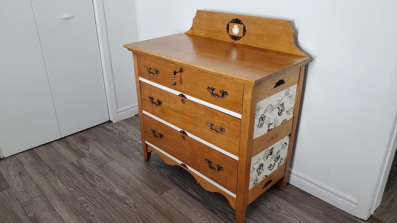 Apartament L'Escale Du Routard Alma Zewnętrze zdjęcie